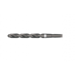 Dormer A35015.0 Taper Shank Drill, Dimension 15mm