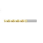 Dormer A5104.1 Jobber Drill, Dimension 4.1mm