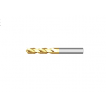 Dormer A5203.4 Stub Drill, Dimension 3.4mm