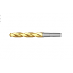 Dormer A5308.5 Taper Shank Drill, Dimension 8.5mm