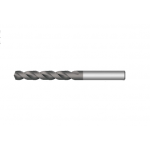 Dormer A5537.4 Oil Feed Drill, Dimension 7.4mm