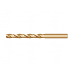 Dormer A7771.1 Jobber Drill, Dimension 1.1mm