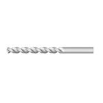 Dormer A9001.8 Jobber Drill, Dimension 1.8mm