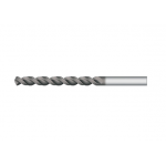 Dormer A9012.15 Jobber Drill, Dimension 2.15mm