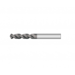 Dormer A9212.5 Stub Drill, Dimension 2.5mm