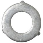 Unbrako Hardened Washer, Size M20mm, Part No. 551113