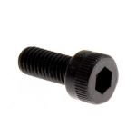 LPS Socket Head Cap Screw, Length 10mm, Dia M3, Size 2.5mm