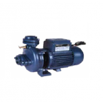 Crompton Greaves MBN15.2 Surface Pump, Monoblock Type MB Series, Speed 3000rpm, Power Rating 15hp, Head Range 51-75m, Discharge Range 550-310LPM