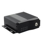 Avake MDR7104WGWX Digital Video Recorder, Video Compression H.264, Working Voltage 6-36V