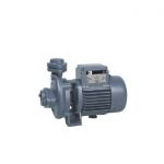 Crompton Greaves MBG1.52(1pH) Agricultural Pump, Number of Phase 1, Speed 3000rpm, Power Rating 1.5hp