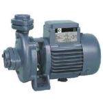 Crompton Greaves MAN1.52(I) Agricultural Pump, Number of Phase 1, Speed 3000rpm, Power Rating 1.5hp