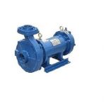 Crompton Greaves OWP52LV Openwell Submersible Pumpset, Power Rating 5hp, Discahrge Range1280 - 450LPM, Pipe Size 75 x 65mm