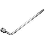 Venus L21 L-Spanner, Size 21mm