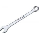 Venus C-14 Combination Spanner, Size 14mm