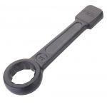 Venus VSR Slogging Wrench Ring End, Size 22mm