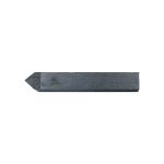 Kennedy KEN1006750K 308 P20/P30 Brazed Tool, Shank (Height x Width) 3/8 x 3/8inch