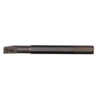 Indexa IND1067530K A0608H SCLCR 06 Boring Bar Through Coolant, Height 7mm, Overall Length 100mm