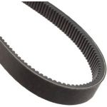 Alaska Cogged Variable Speed Belt, Size 28 x 08 x 1040mm