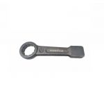 Goodyear GY10268 Slogging Spanner