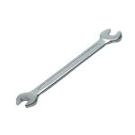 Goodyear GY10451 Single Open End Spanner