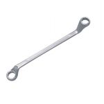 Goodyear GY10176 Wheel Spanner, Way 2