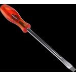 Goodyear GY10557 2 in 1 Screwdriver