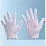 SRE ESD Antistatic Gloves