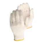 SRE SR04 Knitted Cotton Gloves