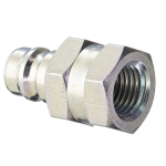 Techno Coupling, Size 3/8inch, Type JSF