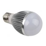 E-Sharp ES-DB-12V7W DC LED Bulb, Power 7W, Rated Voltage 12V