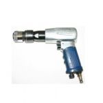 Blue Point AT145A Air Hammer, Weight 2kg, Length 270mm