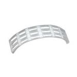 3M AS-110 Airstream PAPR Spare-Filter Holder