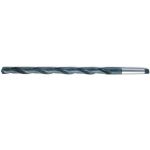 Sherwood SHR0243833M HSS Extra Length Taper Shank Drill, Diameter 11/16inch