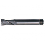 Sherwood SHR0615824A HSS L/S SC/SH Slot Drill, Diameter 18mm, Overall Length 114.5mm, Flute Length 35mm
