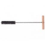 Fischer Brush Anchor, Series FIS, Material Nylon, Part Number F002.J48.981