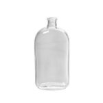 Mordern Scientific BT101290029 Bottle, Capacity 1000ml