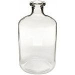 Mordern Scientific BT531585038 Bottle Solution Tooled Neck, Capacity 10000ml