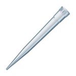 Mordern Scientific BT512030P55 Pipette, Capacity 5 x 0.10ml