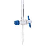 Mordern Scientific BT502118009 Burette Pinchcock with Tip, Capacity 25 x 0.10ml