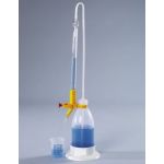 Mordern Scientific BT502153006 Auto Burette, Capacity 10ml