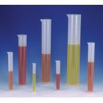 Mordern Scientific BT512981012 Graduated Cylinder, Capacity 50ml