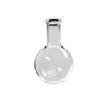 Mordern Scientific BT534100021 Flat Bottom Flask, Capacity 250ml