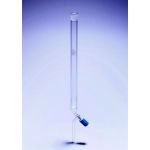 Mordern Scientific BT536100063 Chromatography Column, Size 450 x 30mm