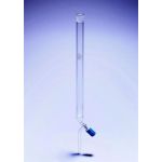 Mordern Scientific BT536120060 Chromatography Column, Size 200 x 10mm