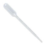 Mordern Scientific BT507060P41 Pipette, Capacity 0.1 x 0.01ml