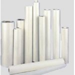 Sony OMCI02K Cleaning Roll, Length 20m, Width 260mm