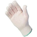 Om Autoelectro Private Limited OMCL01B Cotton Gloves