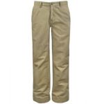 Om Autoelectro Private Limited OMCL11B Uniform Pant