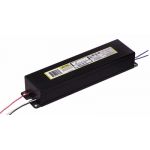 Girish 490 Electronic Ballast, Model Mirolta