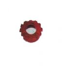 J.M Tools Co. Spare Bushes, Size 1inch